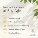 stability-perimenopause-menopause-suppor-5.jpg