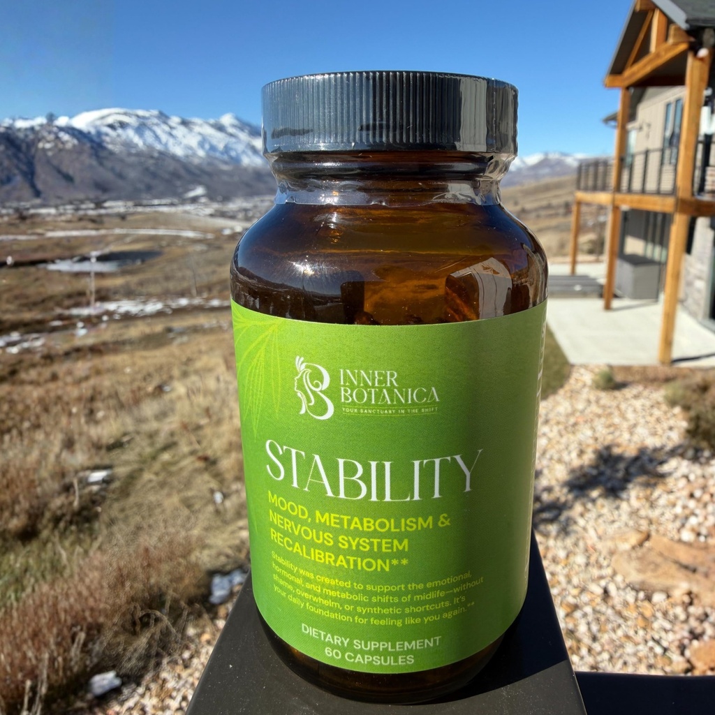 stability-perimenopause-menopause-suppor-2.jpg