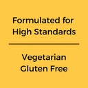 natgrown-horny-goat-weed-and-maca-root-e-4.jpg