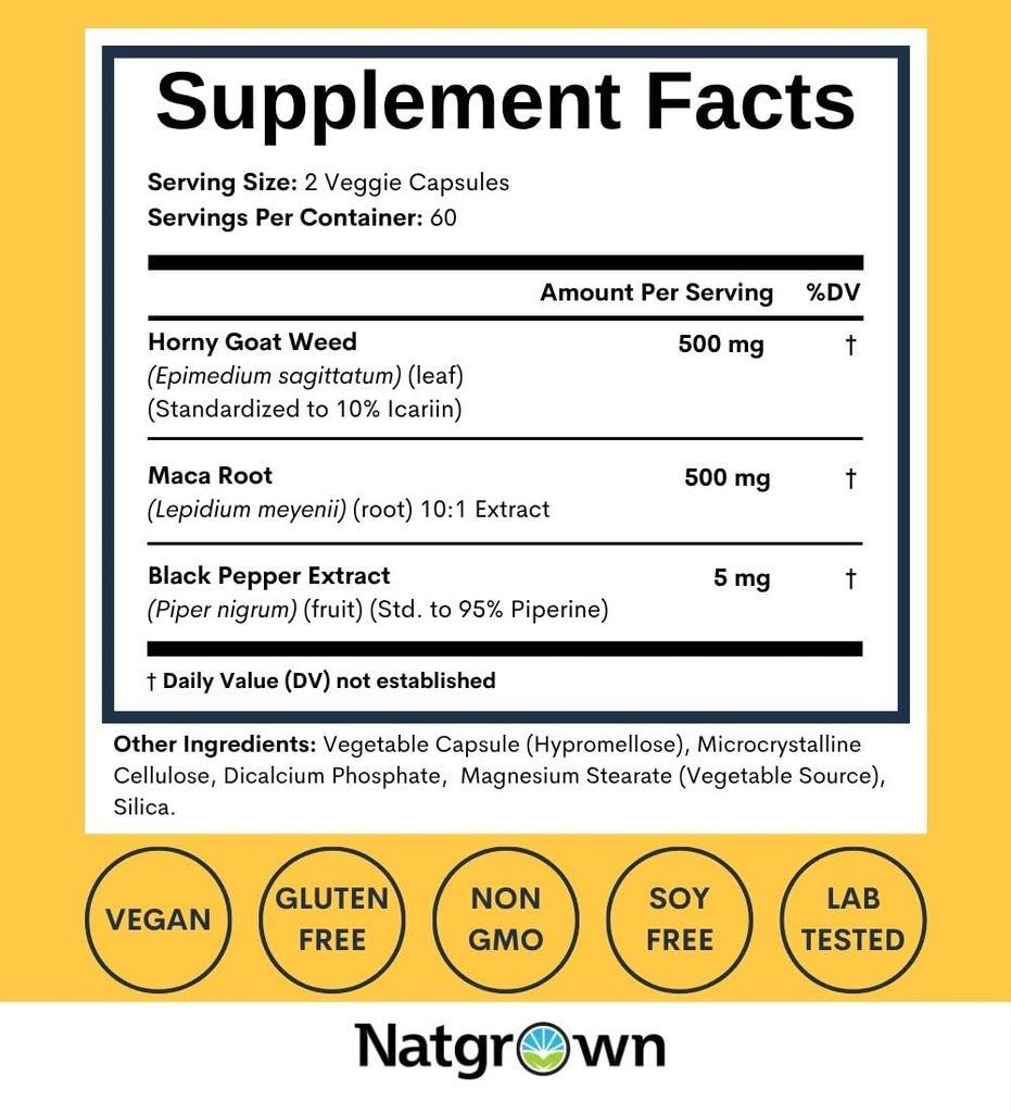 natgrown-horny-goat-weed-and-maca-root-e-2.jpg