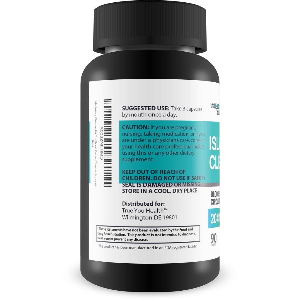 isla-artery-cleanse-pro-vein-and-artery--3.jpg