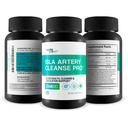 isla-artery-cleanse-pro-vein-and-artery--4.jpg