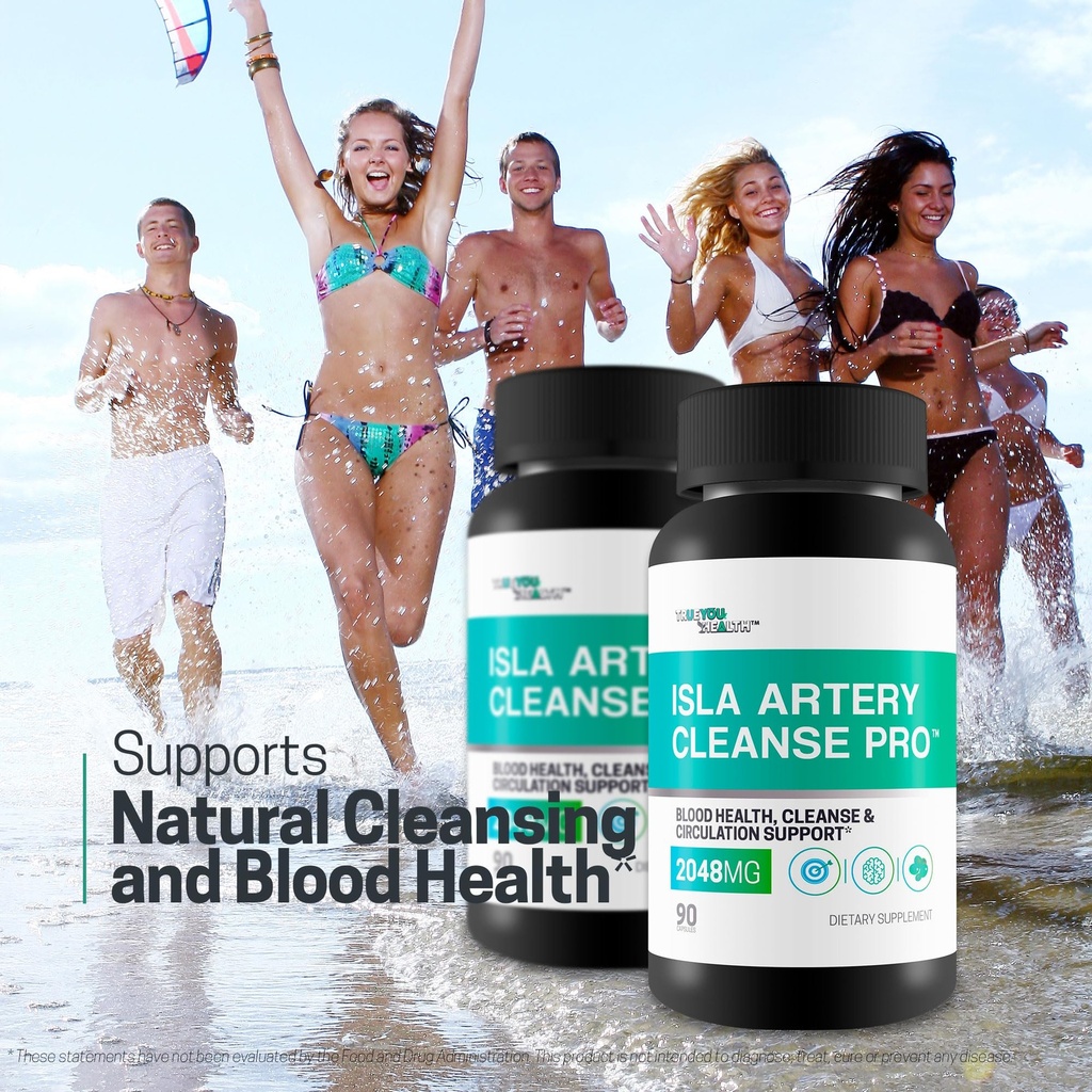 isla-artery-cleanse-pro-vein-and-artery--5.jpg