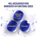 labo-nutrition-sleep-dr-deep-rejuvenatio-5.jpg