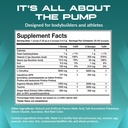 granite-nutrition-vaso-blast-stim-free-p-3.jpg