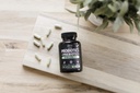 probiotics-and-prebiotics-sbo-probiotics-3.jpg