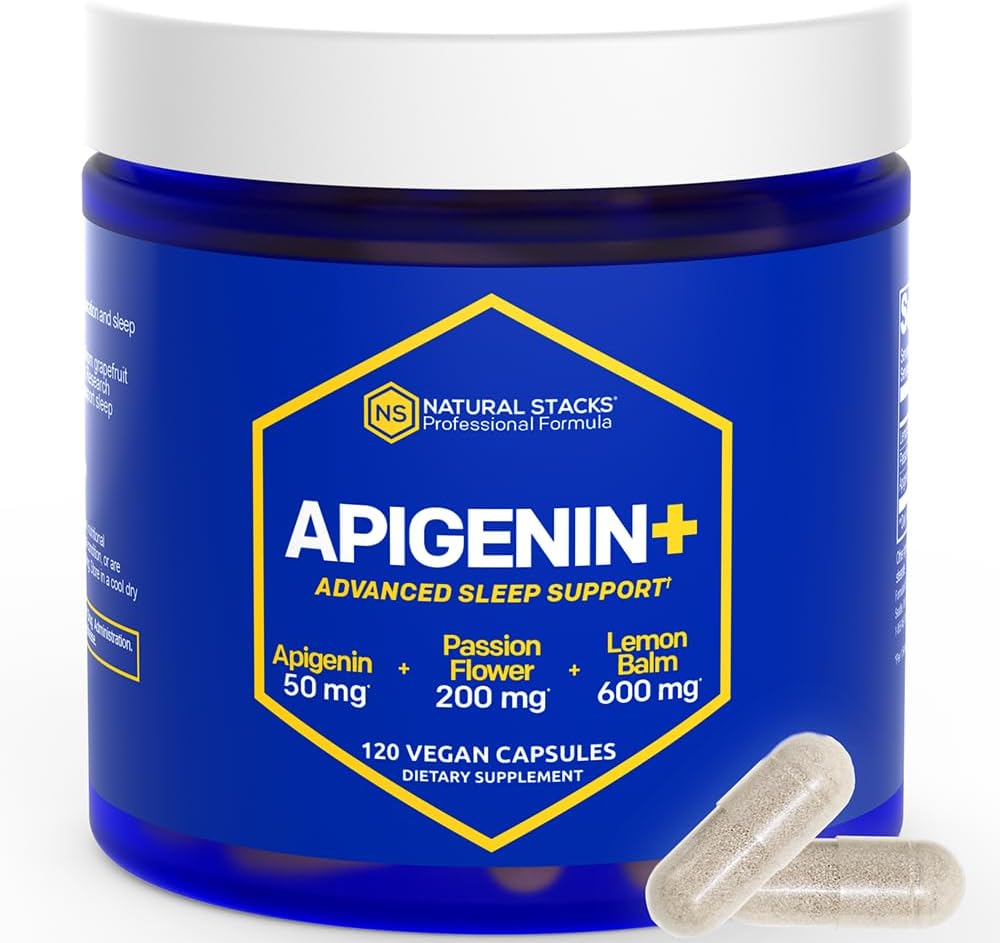 natural-stacks-apigenin-mood-magnesium-g-3.jpg
