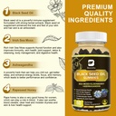 black-seed-oil-sea-moss-gummies-2pack-ir-2.jpg