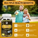 black-seed-oil-sea-moss-gummies-2pack-ir-4.jpg