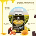 black-seed-oil-sea-moss-gummies-2pack-ir-5.jpg