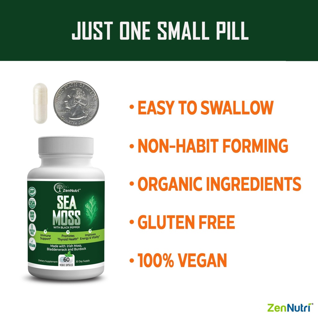 organic-sea-moss-capsules-irish-sea-moss-5.jpg