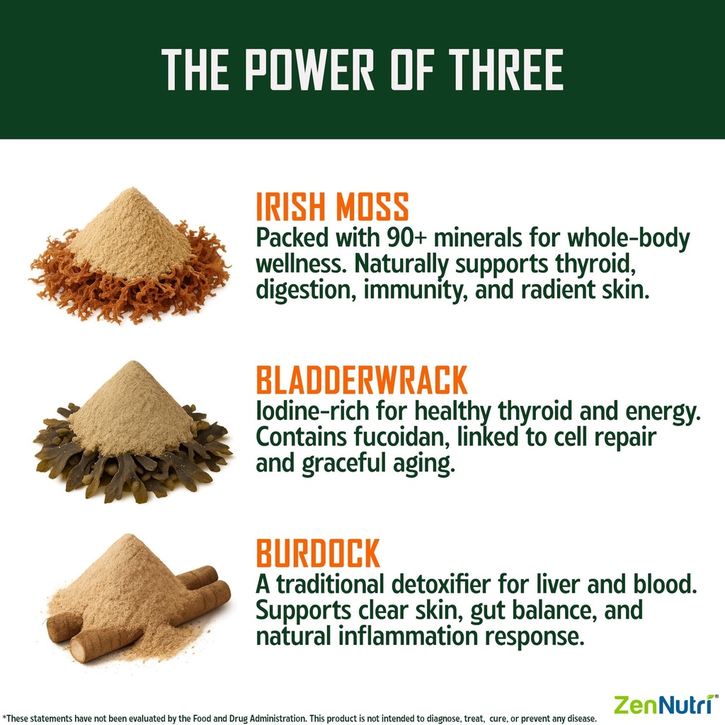 organic-sea-moss-capsules-irish-sea-moss-3.jpg
