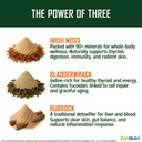 organic-sea-moss-capsules-irish-sea-moss-3.jpg