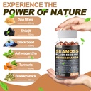 sea-moss-gummies-all-in-one-sea-moss-bla-3.jpg
