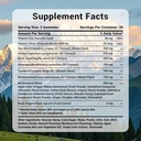 sea-moss-gummies-all-in-one-sea-moss-bla-2.jpg