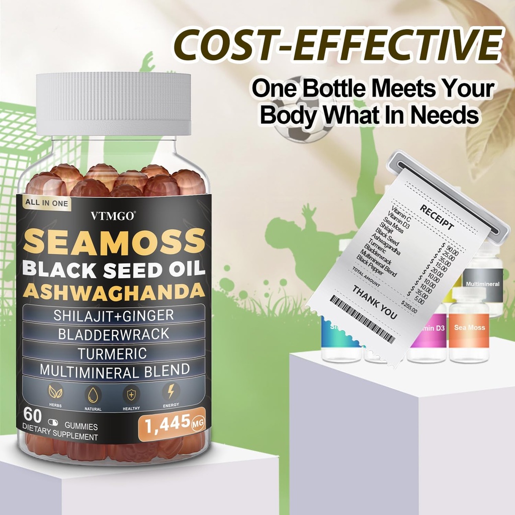 sea-moss-gummies-all-in-one-sea-moss-bla-5.jpg