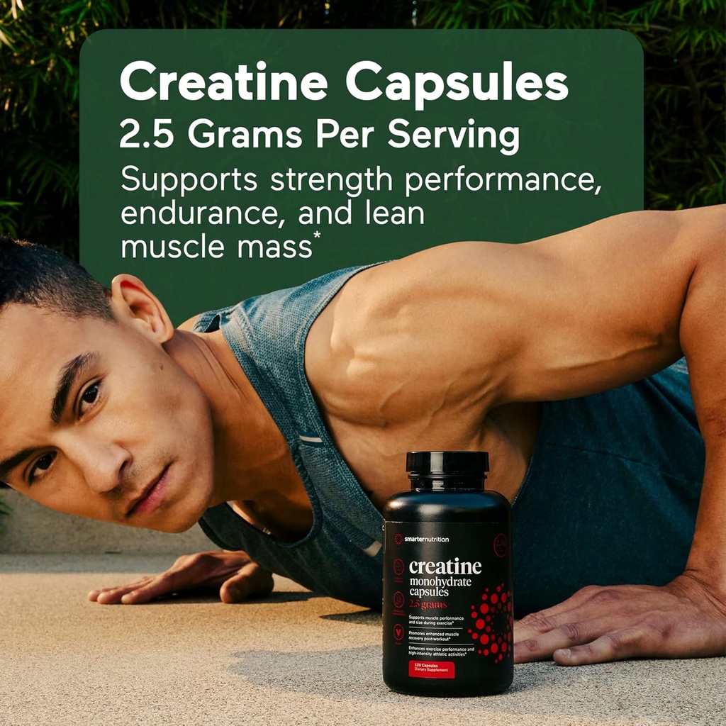 smarternutrition-creatine-monohydrate-pi-4.jpg