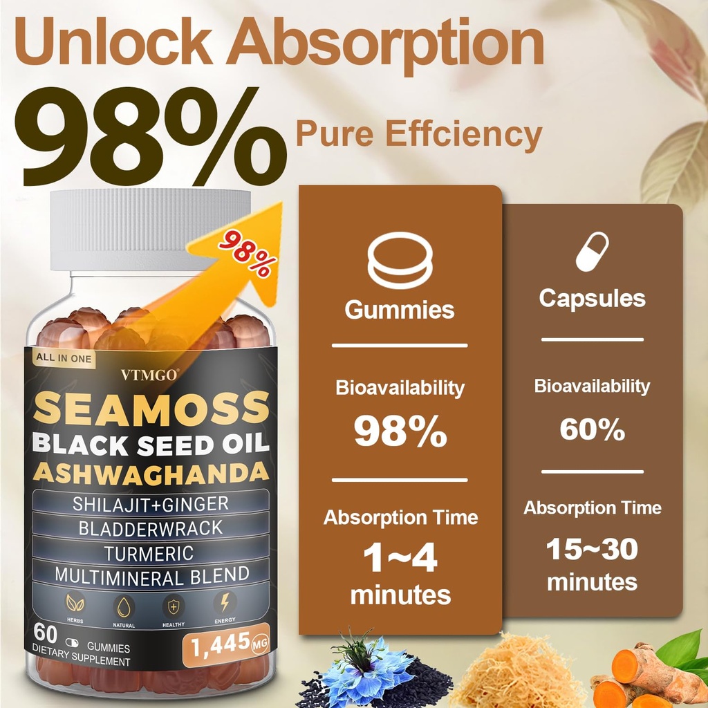 sea-moss-gummies-all-in-one-sea-moss-bla-4.jpg