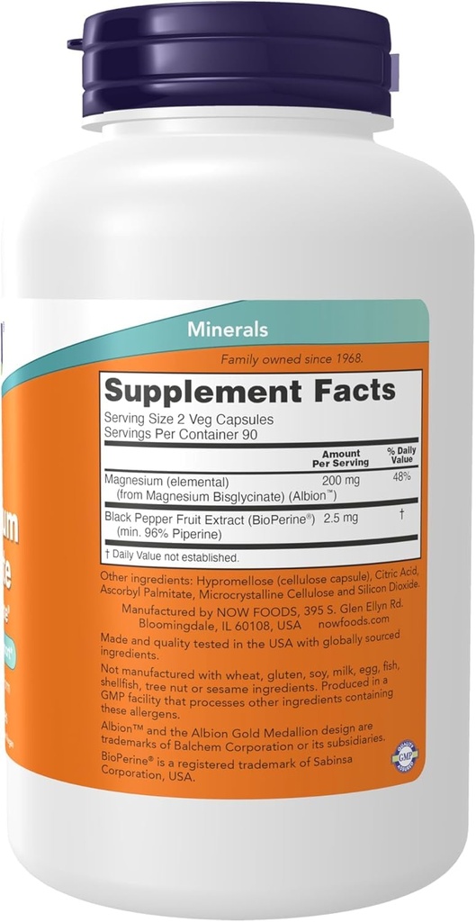 now-supplements-magnesium-glycinate-with-2.jpg
