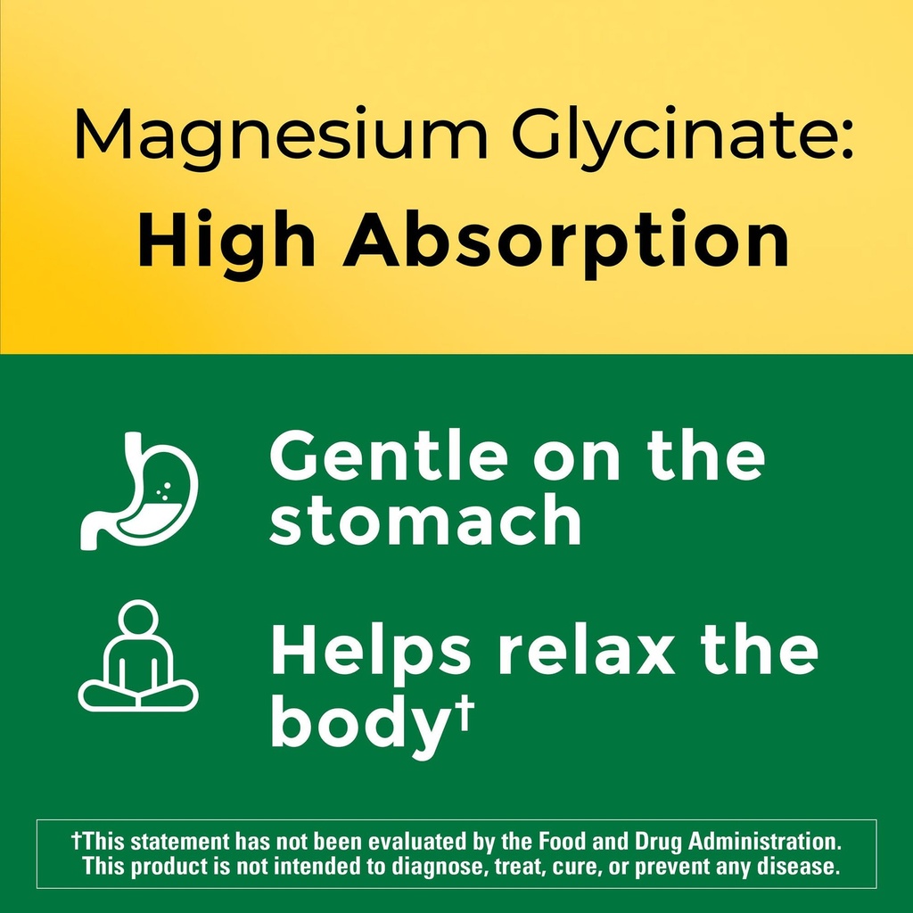 nature-made-high-absorption-magnesium-gl-3.jpg