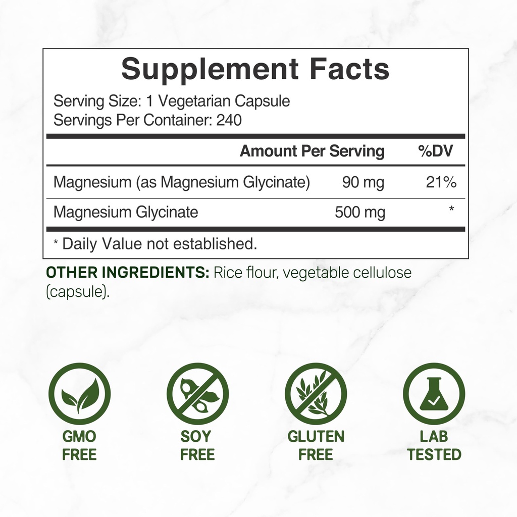 magnesium-glycinate-500mg-veggie-capsule-3.jpg