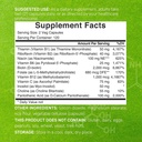 magnesium-glycinate-500mg-veggie-capsule-6.jpg