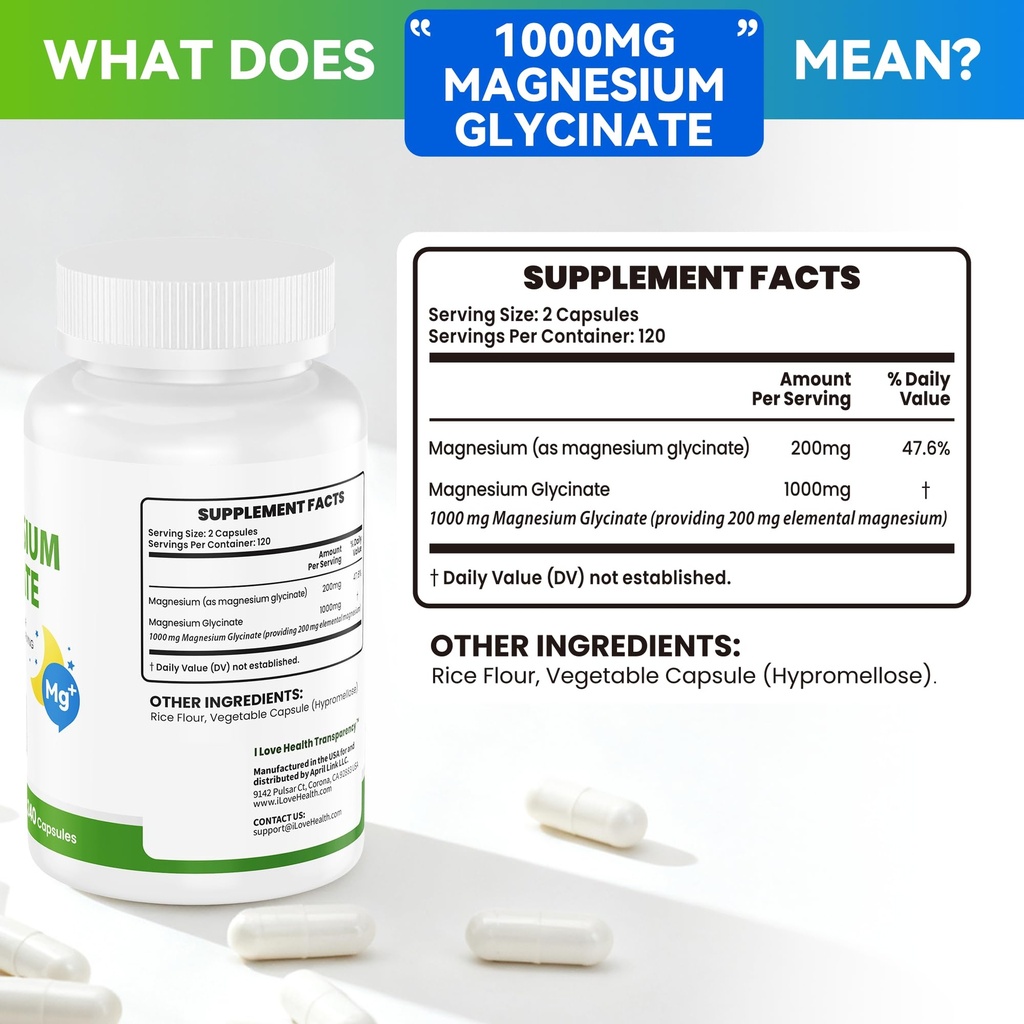 magnesium-glycinate-elemental-magnesium--3.jpg