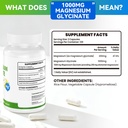magnesium-glycinate-elemental-magnesium--3.jpg