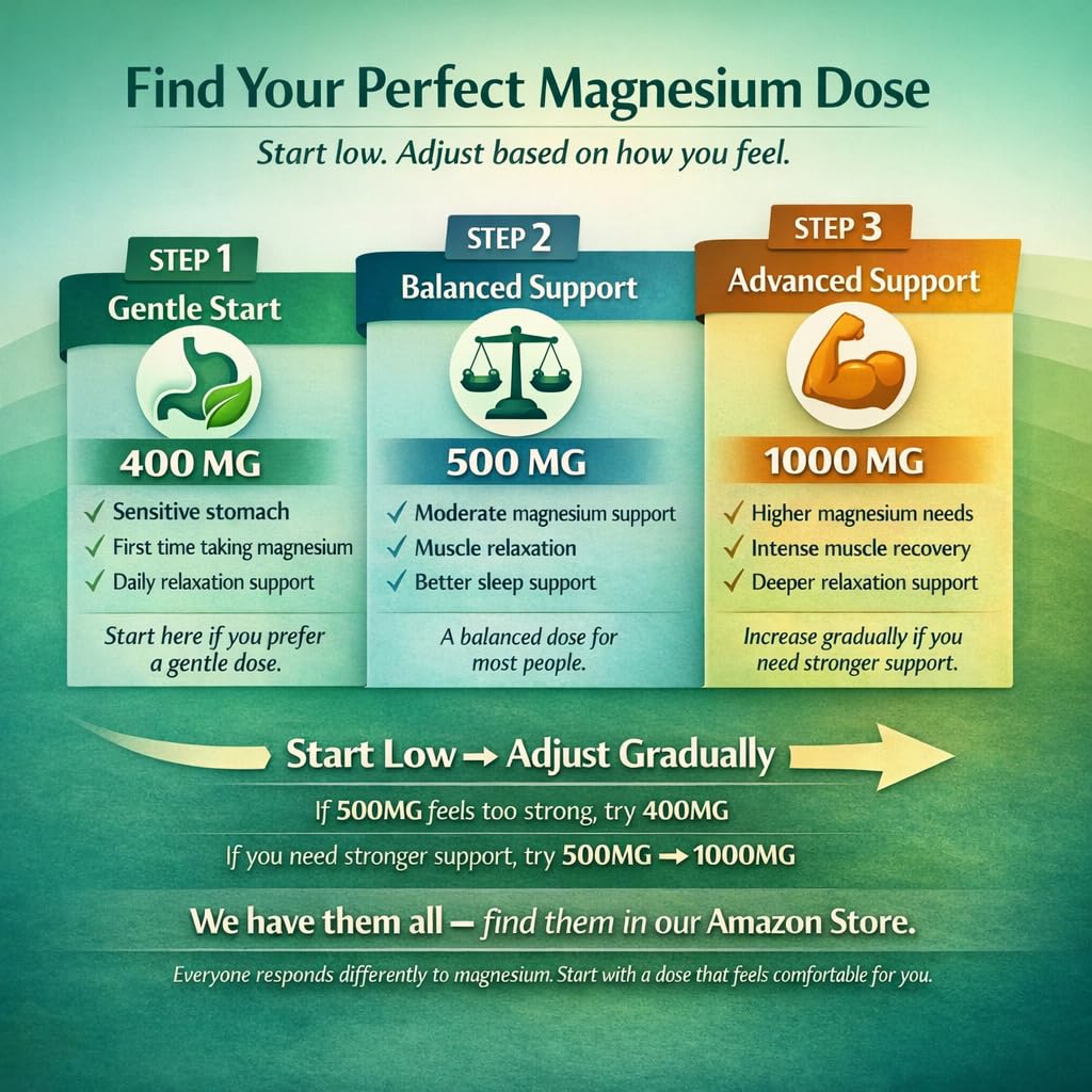 magnesium-glycinate-elemental-magnesium--4.jpg