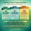 magnesium-glycinate-elemental-magnesium--4.jpg