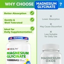 magnesium-glycinate-elemental-magnesium--2.jpg