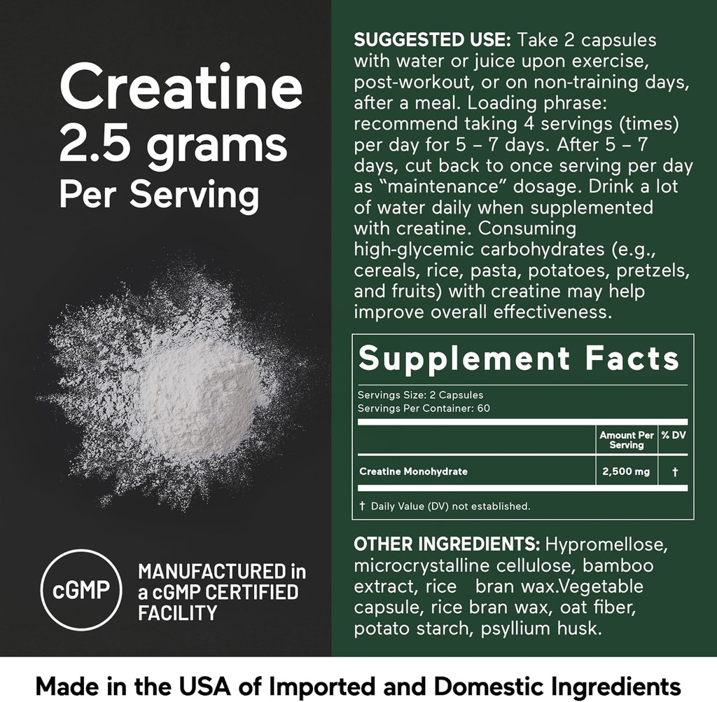 smarternutrition-creatine-monohydrate-pi-6.jpg