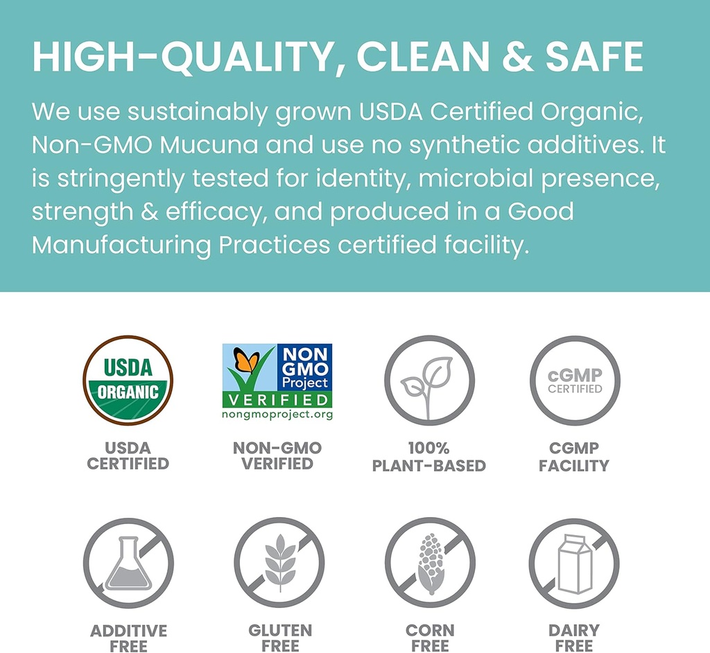 himalaya-organic-mucuna-herbal-supplemen-6.jpg