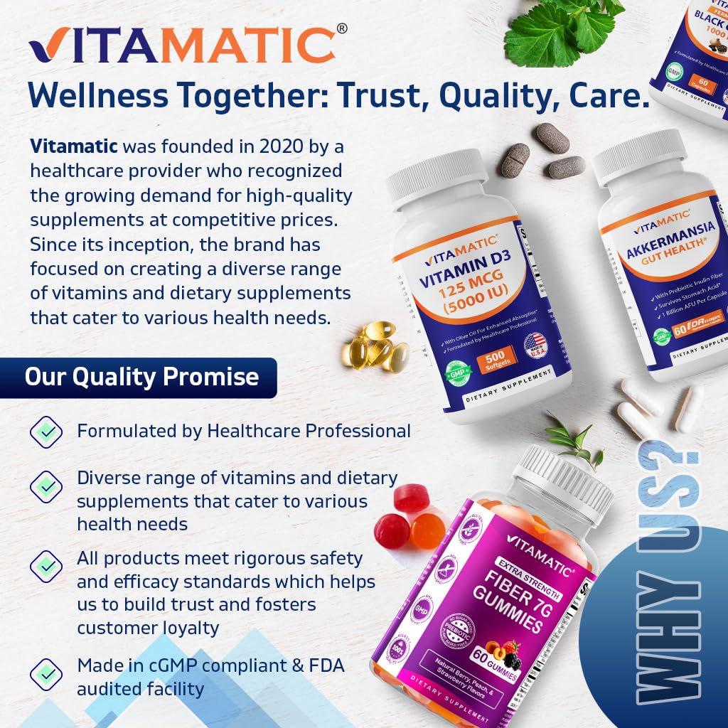 vitamatic-3-pack-vitamin-d3-50-000-iu-as-6.jpg