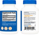 nutricost-astaxanthin-12mg-non-gmo-and-g-4.jpg