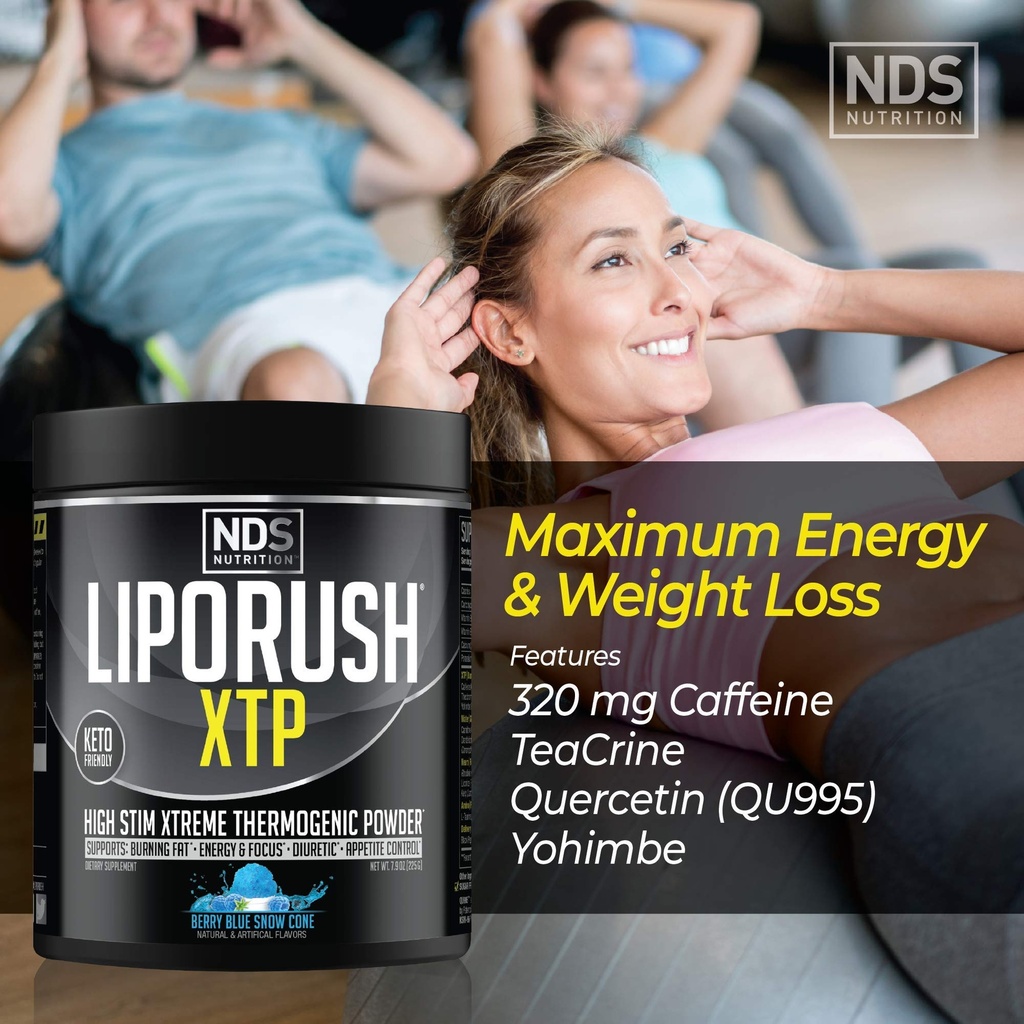 liporush-nds-nutrition-xtp-thermogenic-b-3.jpg