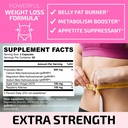 fat-burn-gummies-and-supplement-women-co-2.jpg