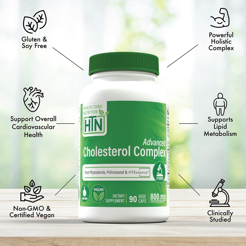 health-thru-nutrition-advanced-cholester-3.jpg