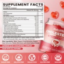 cholesterol-supplements-gummies-sugar-fr-2.jpg