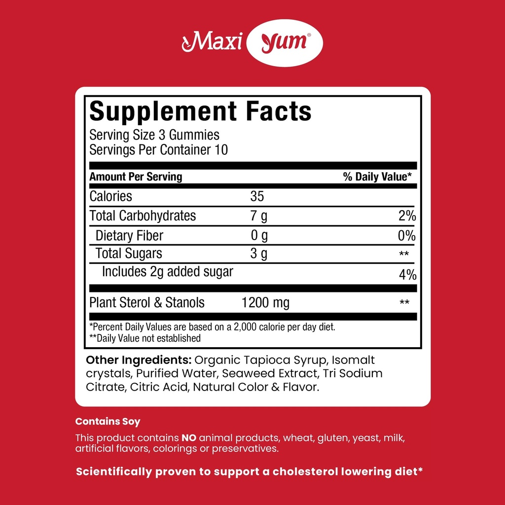 maxi-health-cholesterol-gummies-for-adul-2.jpg