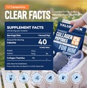 glanz-hydrolyzed-collagen-peptides-for-m-4.jpg