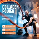 glanz-hydrolyzed-collagen-peptides-for-m-2.jpg