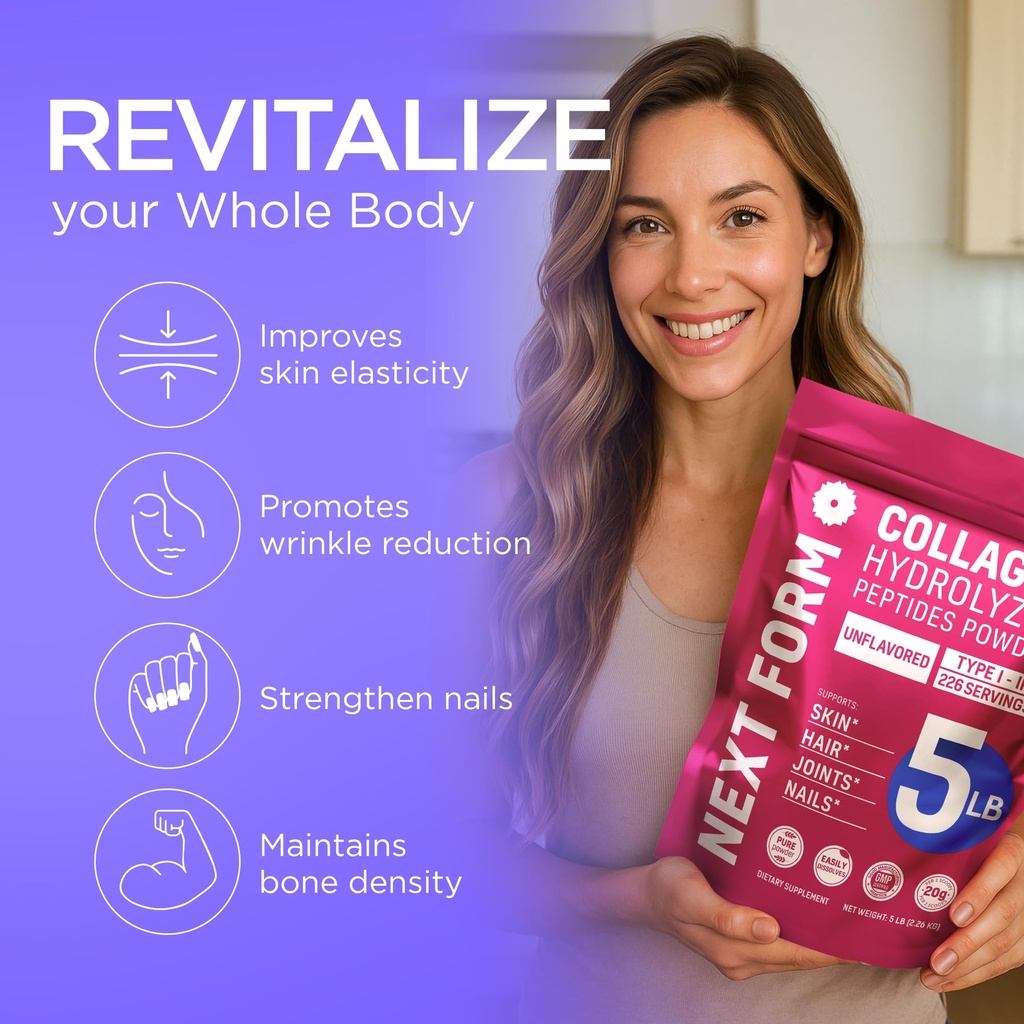 collagen-peptides-powder-for-women-hydro-3.jpg