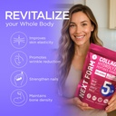 collagen-peptides-powder-for-women-hydro-3.jpg