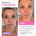 collagen-peptides-powder-for-women-hydro-2.jpg