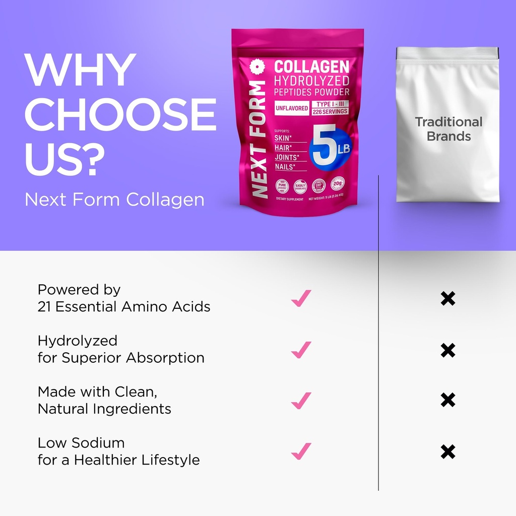 collagen-peptides-powder-for-women-hydro-6.jpg