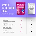 collagen-peptides-powder-for-women-hydro-6.jpg