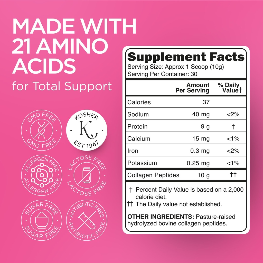 collagen-peptides-powder-for-women-hydro-4.jpg