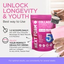 collagen-peptides-powder-for-women-hydro-5.jpg