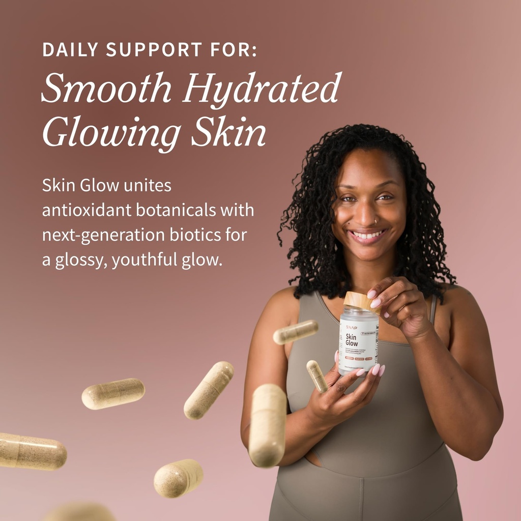 snap-supplements-skin-glow-gut-skin-prob-5.jpg